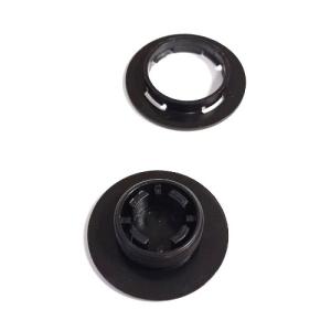 Клипса Mercedes-Benz MS