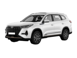 Xcite X-Cross 8 2024 - 2025